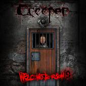Creeper (USA-2) : Welcome to Room 9